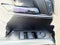 2024 Chevrolet Colorado 2WD LT