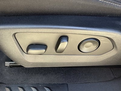 2024 Chevrolet Colorado 2WD LT