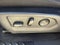 2024 Chevrolet Colorado 2WD LT