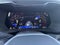 2024 Chevrolet Colorado 2WD LT