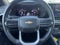 2024 Chevrolet Colorado 2WD LT