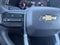 2024 Chevrolet Colorado 2WD LT