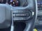 2024 Chevrolet Colorado 2WD LT