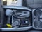 2024 Chevrolet Colorado 2WD LT