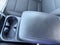2024 Chevrolet Colorado 2WD LT