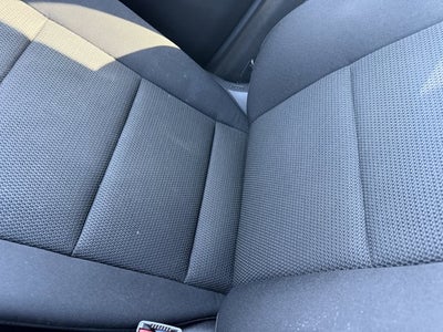 2024 Chevrolet Colorado 2WD LT
