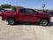 2024 Chevrolet Colorado 2WD LT