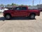 2024 Chevrolet Colorado 2WD LT