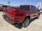 2024 Chevrolet Colorado 2WD LT