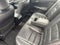 2008 Honda Accord Sdn EX-L