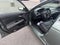 2008 Honda Accord Sdn EX-L