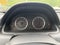 2008 Honda Accord Sdn EX-L