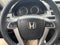 2008 Honda Accord Sdn EX-L