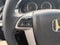 2008 Honda Accord Sdn EX-L