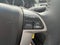 2008 Honda Accord Sdn EX-L