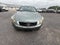 2008 Honda Accord Sdn EX-L