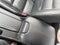 2008 Honda Accord Sdn EX-L