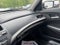 2008 Honda Accord Sdn EX-L