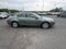 2008 Honda Accord Sdn EX-L