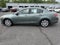 2008 Honda Accord Sdn EX-L