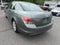 2008 Honda Accord Sdn EX-L