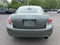 2008 Honda Accord Sdn EX-L