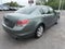 2008 Honda Accord Sdn EX-L