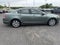 2008 Honda Accord Sdn EX-L