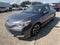 2017 Honda Accord Sedan EX-L