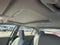2017 Honda Accord Sedan EX-L