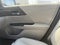 2017 Honda Accord Sedan EX-L