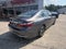 2017 Honda Accord Sedan EX-L