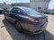 2017 Honda Accord Sedan EX-L
