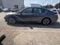 2017 Honda Accord Sedan EX-L