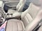 2020 Honda Accord Sedan Sport