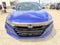 2020 Honda Accord Sedan Sport