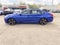 2020 Honda Accord Sedan Sport