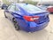 2020 Honda Accord Sedan Sport