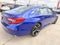 2020 Honda Accord Sedan Sport