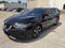 2023 Nissan Maxima SV