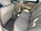 2013 Nissan Altima 2.5 SL