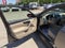 2013 Nissan Altima 2.5 SL