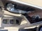 2013 Nissan Altima 2.5 SL