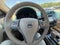 2013 Nissan Altima 2.5 SL