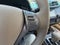 2013 Nissan Altima 2.5 SL