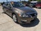 2013 Nissan Altima 2.5 SL