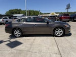2013 Nissan Altima 2.5 SL