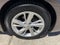 2013 Nissan Altima 2.5 SL