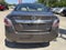 2013 Nissan Altima 2.5 SL