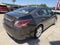 2013 Nissan Altima 2.5 SL